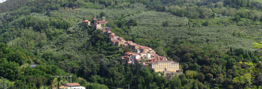 “Pinocchio in Valconca”, ultimo weekend tra borghi e rocche: gran finale a Montefiore – RiminiToday