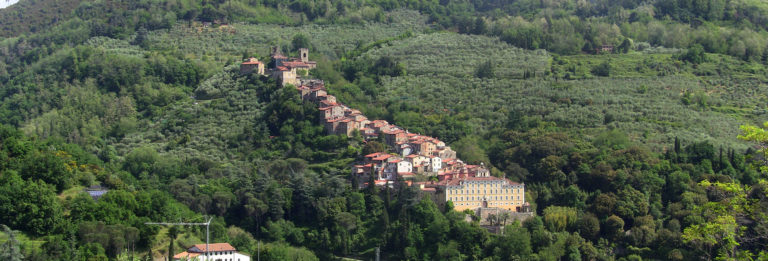 “Pinocchio in Valconca”, ultimo weekend tra borghi e rocche: gran finale a Montefiore – RiminiToday